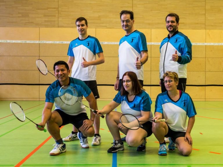 Badminton6