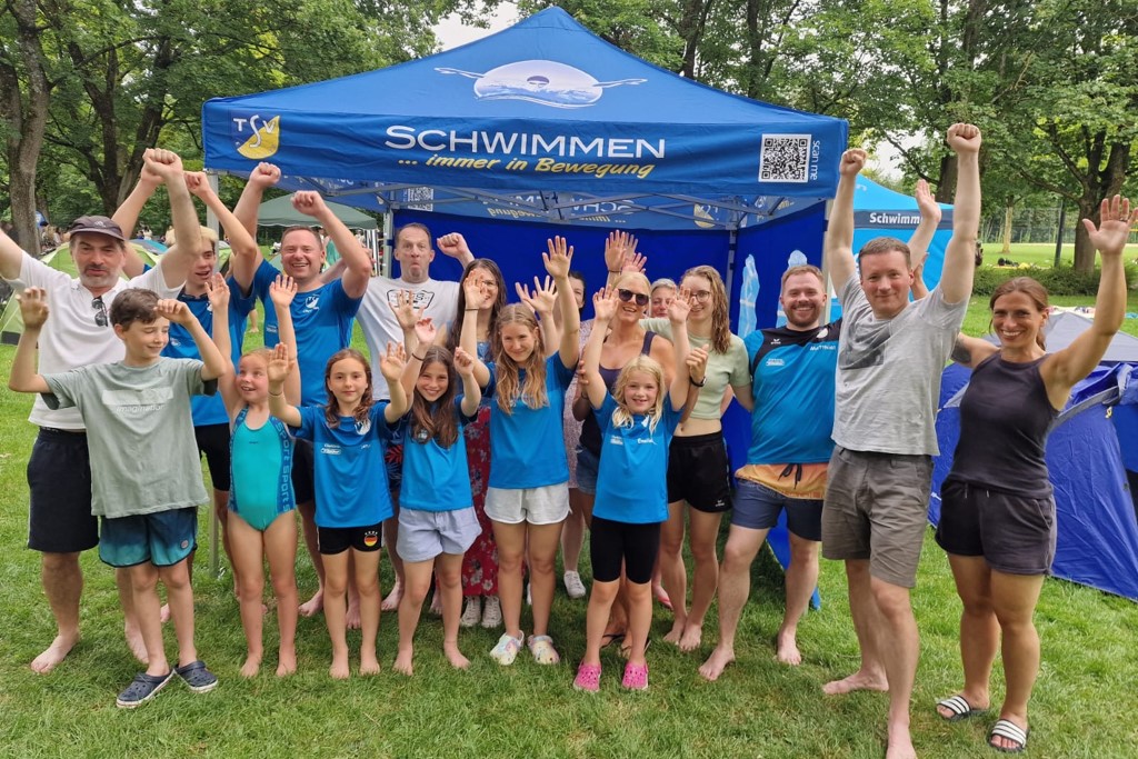 sw_kirchheim_1_2024