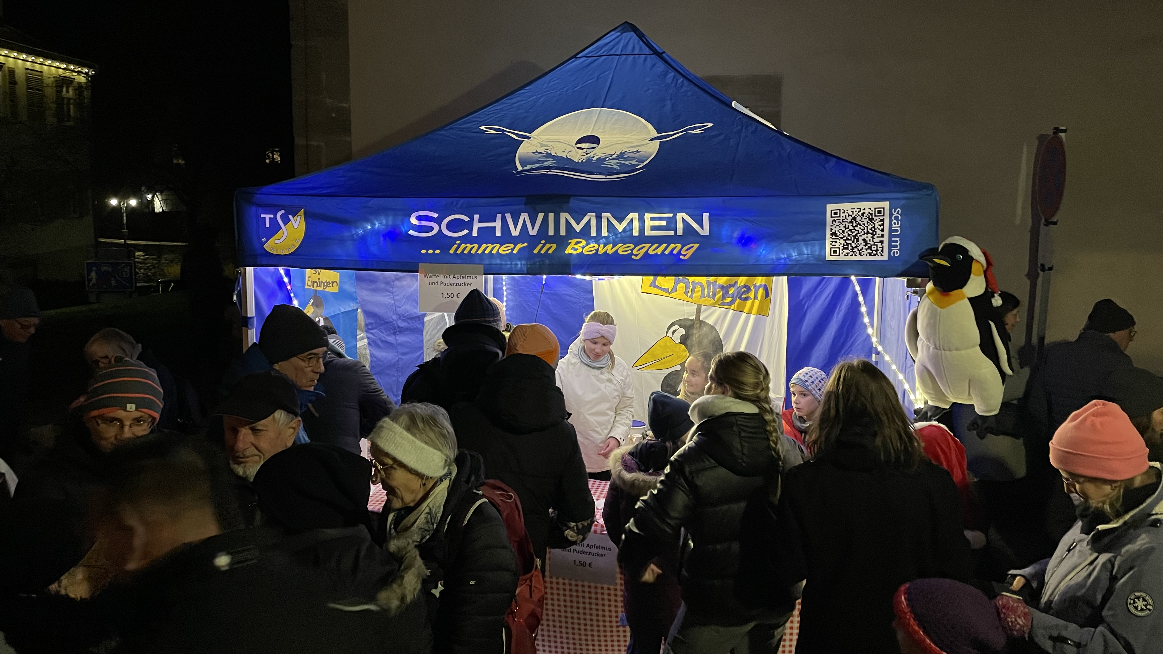 sw_waffeln_2024