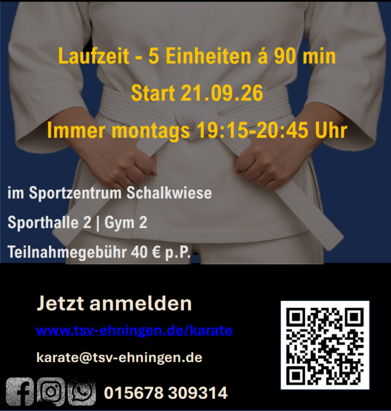 Karate_Einsteiger_1