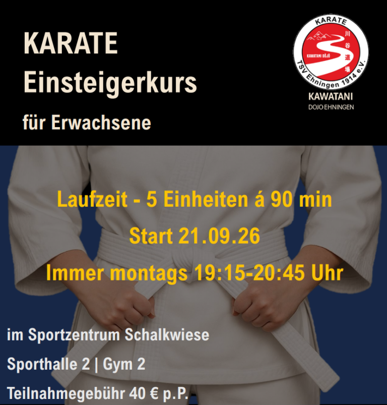 Karate_Einsteiger_2