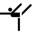 Breitensport