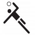 Handball