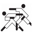 Karate