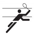 Badminton