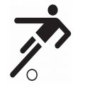 Fußball